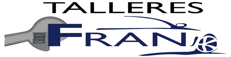 Talleres Fran